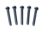 Oem Polaris 450035 Tapping Screw Qty Nos. Fixed Price $16.99.