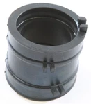 Carburetor Boot/holder. Fixed Price $99.95.