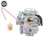 Carburetor 811613 Fits For Eton 4-STROKE Tk E-ton 70CC 90CC. Fixed Price $29.66.
