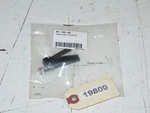 Spi New Single/dual Choke Control Lever Kit 05-146-03 2200188. Fixed Price $9.95.