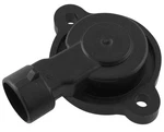 Twin Power Throttle Position Sensor TWP484908. Fixed Price $44.99.