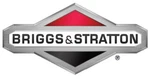 New Briggs & Stratton Oem 594238 Carburetor. Fixed Price $55.43.