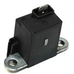1997-2001 Honda TRX250 Recon / Fourtrax Atv Procom Pulser. Fixed Price $37.28.