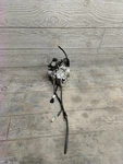 2004 2006 Honda TRX400FA Rancher Carburetor 16100-HN7-013 Oem BH-00. Fixed Price $74.99.