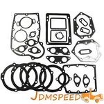 Gasket Set Fits For K482 K532 K582 Jdmspeed. Fixed Price $320.88.