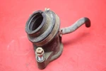 2004 Bombardier Outlander 330 Intake Manifold. Fixed Price $29.99.