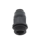 New Choke Cable Plunger Cap Fit For Yamaha Big Bear 250 350 400 Bruin. Fixed Price $22.99.