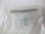 New Genuine Polaris Oem Ring 3130911. Fixed Price $13.95.