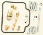 Balls 26-1415 Carburetor Rebuild Kit. Fixed Price $57.74.