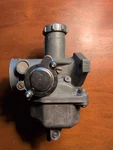 Polaris Phoenix 200 Keihin Carburetor Carb, Sawtooth All Years. Full Rebuild. Fixed Price $299.00.