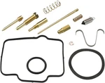 Shindy Carburetor Repair Kit For Honda ATC250R 1985. Fixed Price $19.25.