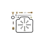 Balls Carburetor Rebuild Kit 26-1420CL77. Fixed Price $43.02.