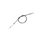 Motion Pro Throttle Cable Stock 04-0111. Fixed Price $8.79.