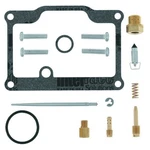 Quadboss Qbs Carburetor Kits 418138. Fixed Price $42.99.