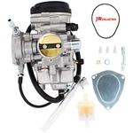 For Yamaha Raptor Carburetor YFM350 2004 2005 2006 2007 - 2013. Fixed Price $120.00.