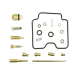 Bronco Carburetor Rebuild Kit #AU-07501 Bombardier Traxter Auto 500 2001-2005. Fixed Price $24.08.
