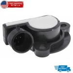 0800-173000 Throttle Position Sensor Moto Zforce Cforce Uforce X8 Atv. Fixed Price $17.37.