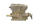 Kubota Rtv 500 10 Throttle Body EG673-44004 52541. Fixed Price $249.99.