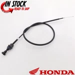 New Oem Honda Choke Cable TRX500 Foreman 2005-2012 Rubicon 2005-2014. Fixed Price $17.95.