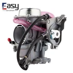 New Carburetor For Arctic Cat Dvx 300 400 500 Atv 0470-449 0470-390. Fixed Price $101.99.