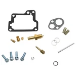 Carburetor Jet Kit Kawasaki KFX50 49CC 2003-2006 15003-S030 Atv Numbers. Fixed Price $68.67.