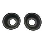X Carburetor Slide Diaphragm For Suzuki King Quad Atv Lt-f 250 300 Mikuni. Fixed Price $13.85.