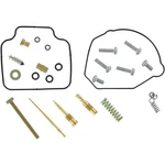 K&l Supply 18-9307 Carburetor Repair Kit. Fixed Price $42.95.