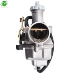 Fits For Mxu 150 Kymco 2004-2008 New Carburetor Us. Fixed Price $25.41.