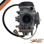 Yamaha Big Bear Carburetor YFM400 2000 - 2006 4WD New. Fixed Price $103.46.