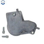 Carburetor Throttle Cable Cover For Yamaha YZ400 YZ450F YFZ450 Atv. Fixed Price $25.49.