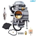 Lablt New Carburetor For Polaris Ranger 500 1999 2000-2009 Sportsman 600 2003. Fixed Price $27.46.