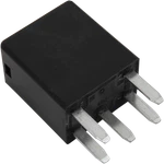 Moose Offroad Relay For Arctic Cat 200-1025-PU Reliable Replacement. Fixed Price $17.95.