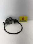 05 Genuine Suzuki Carburetor LTZ400 Quadsport LT-Z400 Mikuni Oem. Fixed Price $399.99.