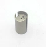 Yamaha RD250 RD350 Right High Top Carburetor Slide Throttle Valve 361-14113-25. Fixed Price $32.19.