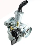 Coleman AT125-EX AT125-U Manual Choke Carburetor. Fixed Price $30.49.