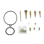 Carburetor Kit 06-09 Kawasaki Klx 110 111CC Air Cooled 4-STROKE Sohc Keihin PB18. Fixed Price $60.32.