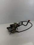 09-22 Yamaha Throttle Body Carburetor. Fixed Price $299.99.