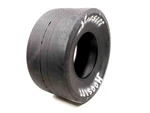 Hoosier Racing 30.0/9-15R Radial Drag Tire L/w C06. Fixed Price $439.68.