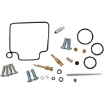 Moose Offroad Repair Kit Carburetor For Honda 1003-0571. Fixed Price $49.44.