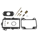 1985-1986 Suzuki LT250R Atv Shindy Carburetor Repair Kit. Fixed Price $19.75.
