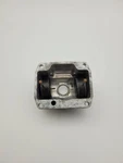 96 Polaris Ultra Sp Oem Carburetor Bowl Fits #3130691 3130692 3130647 3130646. Fixed Price $18.99.