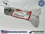 Honda Oem Throttle Cable 04-05 17910-HP1-000. Fixed Price $41.55.