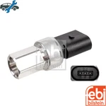 Pressure Switch Air Conditioning 29240 For Vw PASSAT/B7/B6/CC/B5.5/ALLTRACK 1.8L. Fixed Price $50.08.