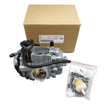 New Oem Carburetor For 1997-1998 Yamaha Big Bear YFM350 4X4 Atv Us. Fixed Price $145.99.