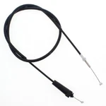 Arctic Cat 700 Trv, 2009-2012, Throttle Cable 0487-076. Fixed Price $24.73.
