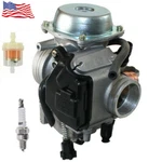 Carburetor Honda Foreman TRX400FW TRX450. Fixed Price $32.79.