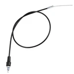 Cable Throttle For Yamaha Grizzly 600 MOTO-4 200 225 250 1NU-26311-00-00. Fixed Price $12.66.
