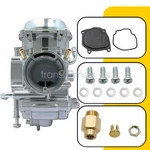 Carburetor For Polaris Sportsman 700 4X4 Atv Quad 2002-2006. Fixed Price $30.25.