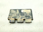 19-24 Honda SXS1000 S2R Talon Engine Control Module Ecu Ecm Box Cdi. Fixed Price $238.13.