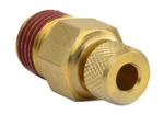 Drain Valve For HY00001000 Makita MAC100Q Air Compressor. Fixed Price $13.99.